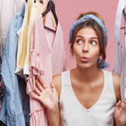 Kamu Pecinta Fashion dan Peduli Lingkungan? Yuk, Terapkan 3 Gaya Hidup Zero Waste Ini!