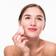 Yuk, Cari Tahu Perbedaan Bentuk Blender Sponge Ini!