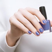 4 Tips Pilih Cat Kuku yang Aman, Gak Ada Lagi Deh Drama Kuku Patah!