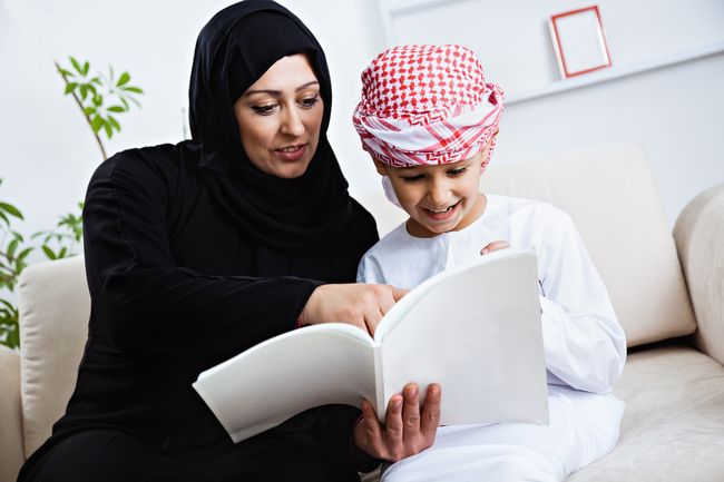 Ibunya bernama mariyah al qibthiyyah. Siapakah Ayah Nabi Muhammad . Ceritakan ke Si Kecil Yuk Silsilah Nabi Muhammad dari ...