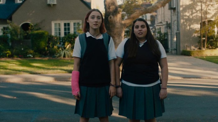 5 Film yang Bisa Ditonton Saat Liburan Bersama Keluarga