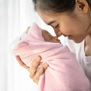 5 Hal yang Ternyata Bisa Mengakibatkan Kecemasan pada Ibu Hamil
