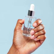 5 Primer Hydrating yang Memiliki Tugas Ganda Sebagai Pelembap