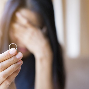 Perbedaan Hukum Talak dalam Perkawinan