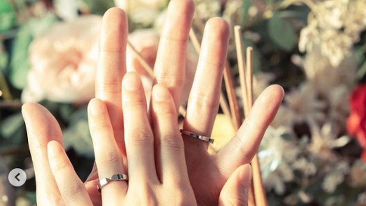 Adegan drama Korea Start-Up episode 16