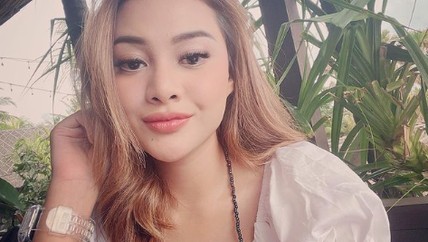 Detik Network