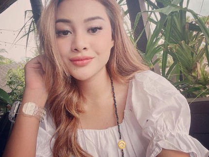 Aurel Hermansyah & 4 Anak Artis Sukses di Usia Muda Walau Orang Tua Cerai