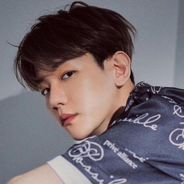 img-title 4 Brand Fashion Ini Ternyata Milik Idol K-Pop, Tertarik Coba?