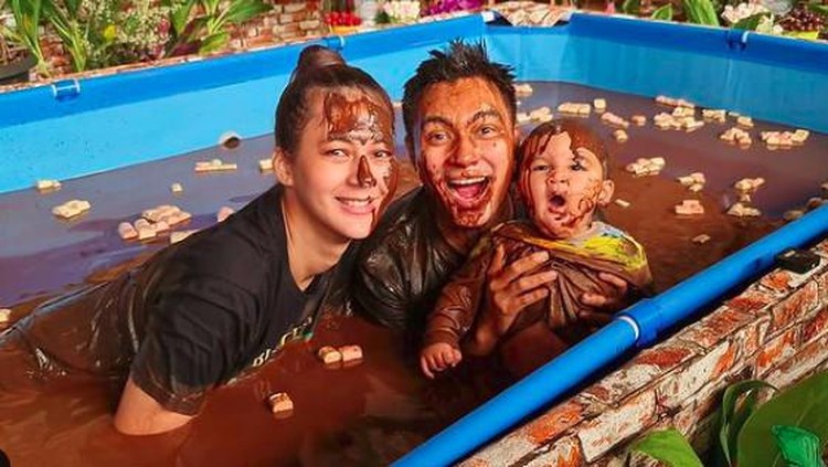 Baim Wong Baim Wong