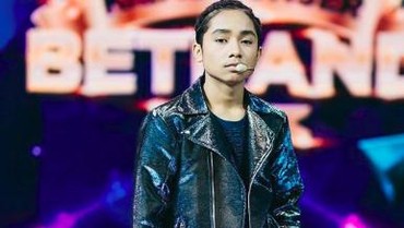 Lirik Lagu Salah Mencintai - Betrand Peto