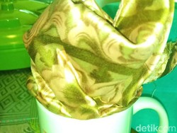 Bawaslu Juga Telusuri Form C Berisi Mug Benyamin-Pilar yang Diterima Eks Komnas Perempuan