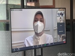 Pengakuan Bupati Probolinggo Sempat Terpapar COVID-19