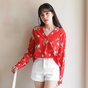 3 Gaya Rambut yang Jadikan Kamu Kembali Muda dan Fresh