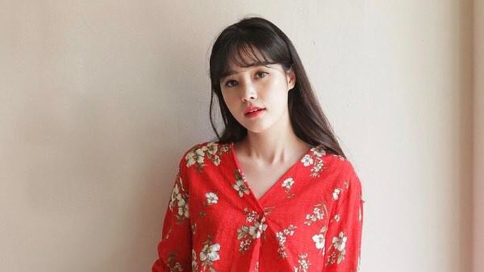 3 Gaya Rambut yang Jadikan Kamu Kembali Muda dan Fresh