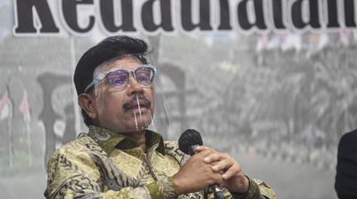 Kominfo Gelar Pelatihan Gratis Program Literasi Digital
