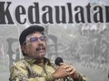 NasDem Bentuk Koalisi Parpol Usai Konvensi Capres di 2022