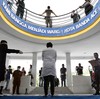 Pasangan Gay di Banda Aceh Divonis 80 Kali Cambuk