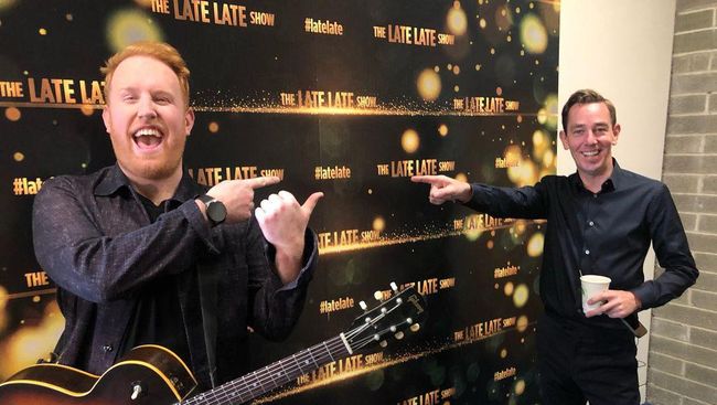 Lirik Lagu Faded Artinya