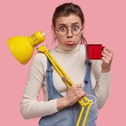 Gelisah Setelah Minum Kopi? Cobain 5 Tips untuk Mengatasinya