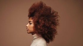 img-title Kenapa Rambut Bisa Keriting?