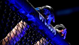 UFC: Bahamondes Menang KO Spektakuler lewat Tendangan Memutar