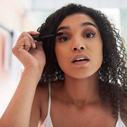 Ini Dia 3 Mascara Waterproof Lokal Harga 30 Ribuan!