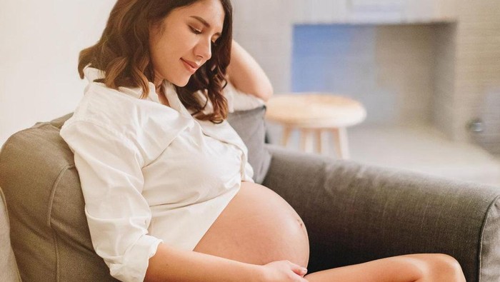 6 Cara Ini Bisa Mengobati Morning Sickness Untuk Ibu Hamil 6 Cara Ini Bisa Mengobati Morning Sickness Untuk Ibu Hamil