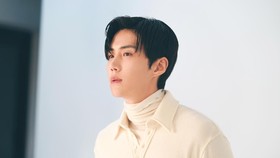 Kim Seon-ho dan Hukuman Netizen bernama Cancel Culture