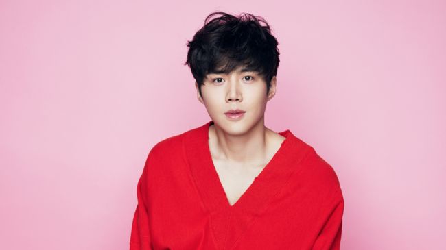 Kim Seon-ho, pemeran Han Ji-pyeong dalam serial drama Start-Up, mengatakan kalau Bali ialah salah satu destinasi wisata impiannya.