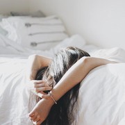 Mood Pasangan Kamu Bisa Hancur Gara-gara Hal Ini