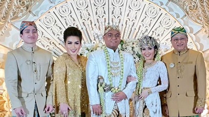 Detik Network