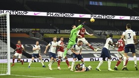 7 Fakta Jelang Arsenal vs Tottenham di Liga Inggris