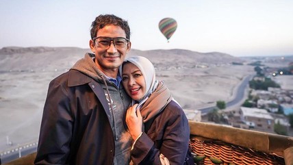 Detik Network