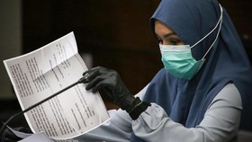 img-title Korupsi Bukan Lagi Kejahatan Luar Biasa di Indonesia