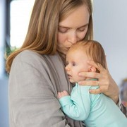 Pilihan Produk Body Care Bayi Untuk Orang Dewasa, Bikin Wangi Lembut Kayak Bayi