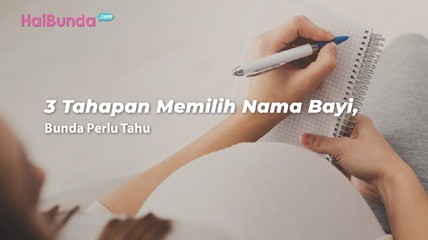 Detik Network