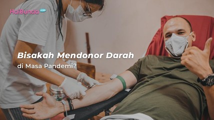 Detik Network