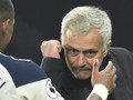 Mourinho vs Conte, Magnet Baru Liga Italia
