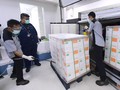 Bio Farma Siapkan 3 Juta Dosis Vaksin Covid untuk Nakes