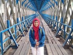 Lagi di Ciamis? Kunjungi 5 Destinasi Berikut Ini