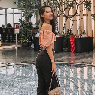 Ibunda Ulang Tahun ke-50, Soraya Rasyid Diminta Segera Menikah