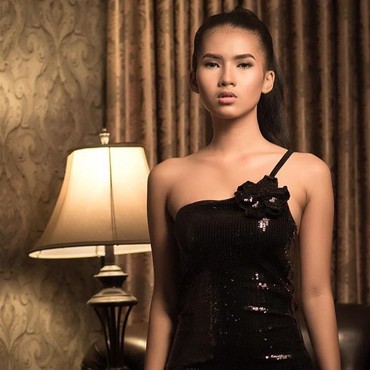 Feni Rose Bahas Soal Andrew Andika, Soraya Rasyid Hanya Tersenyum