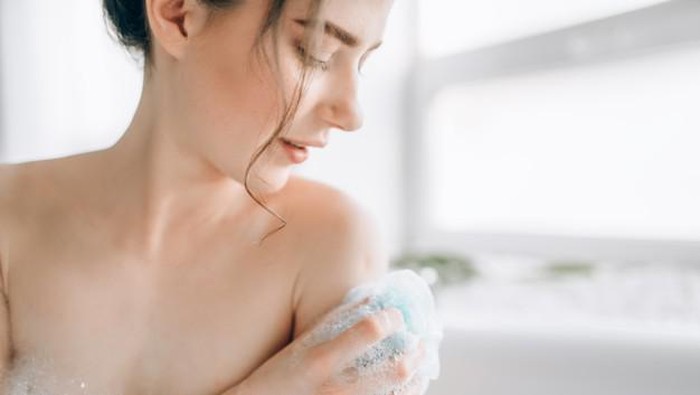 5 Produk Untuk Mencegah dan Mengobati Jerawat di Tubuh