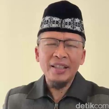 Aa Gym Disinggung Netizen VS Obrolan Terakhir Chacha Sherly Sebelum Meninggal
