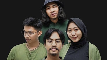 Lirik Lagu Tuhan Sebut Sia-sia - Amigdala