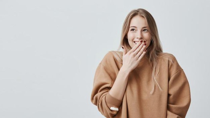 Backhanded Compliment? Hinaan Tersirat Dibalik Pujian