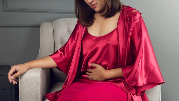 5 Kebiasaan Buruk Merusak Ginjal yang Sering Dilakukan Anak Muda