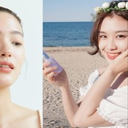 Battle Skincare Korea Viral: Axis-Y Vs Always Be Pure, Mana Favorit Kamu?