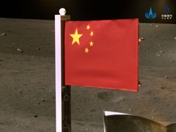 Direncanakan 7 Tahun Lalu, Uni Eropa bakal Investasi Besar di China