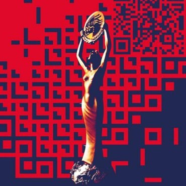 Kasus Covid-19 Meningkat, Blue Dragon Film Awards Ditunda hingga 2021